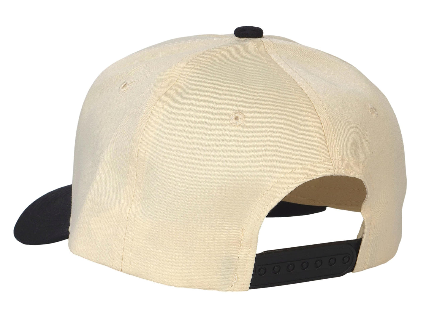 Womens Put It On My Husband’s Tab Hat, Vintage Style Snapback Cap