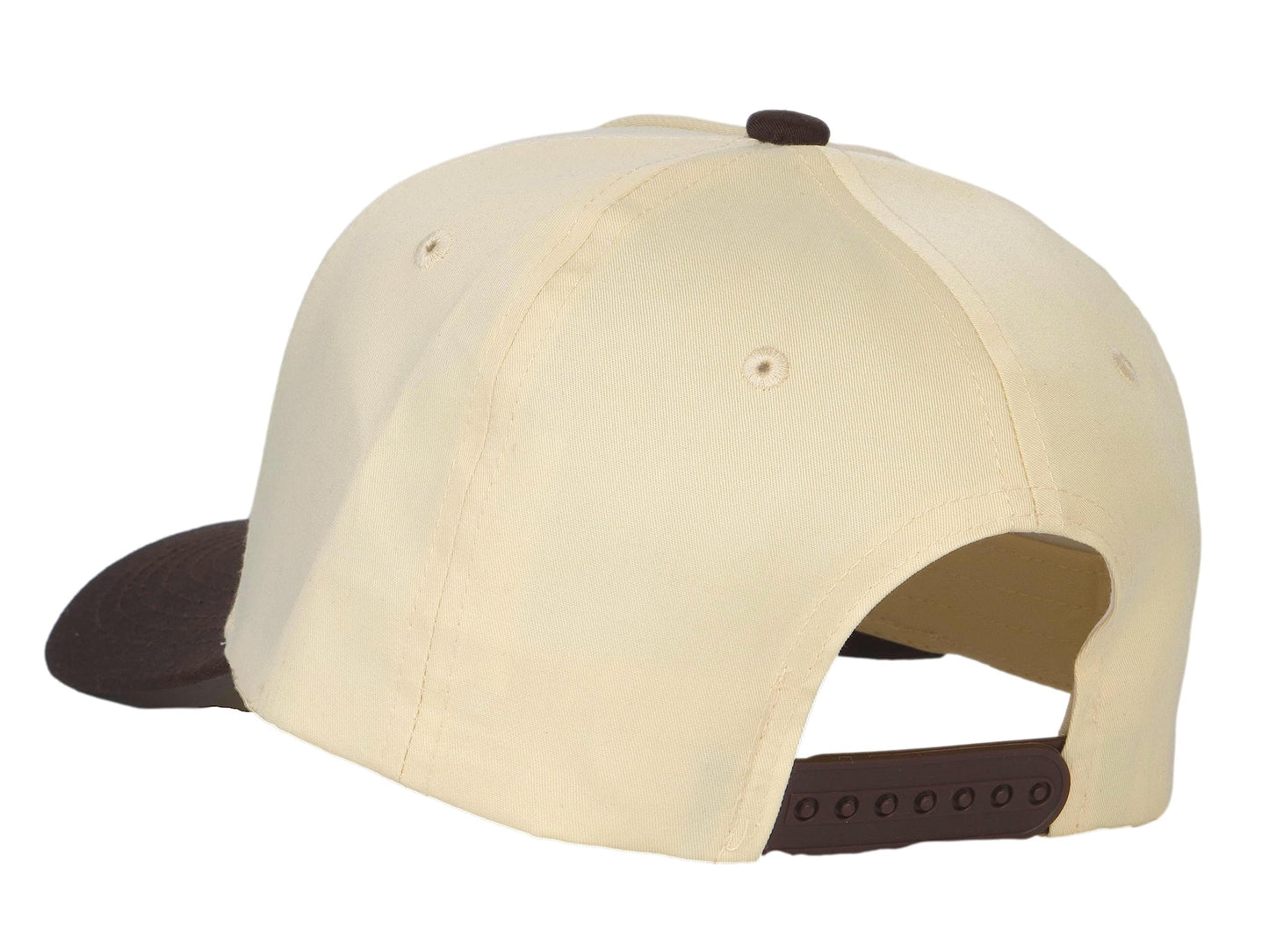 Womens Put It On My Husband’s Tab Hat, Vintage Style Snapback Cap