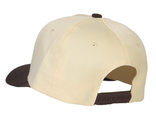 TOP HEADWEAR Womens Sorry About My Husband Hat - Adjustable Snapback Baseball Cap