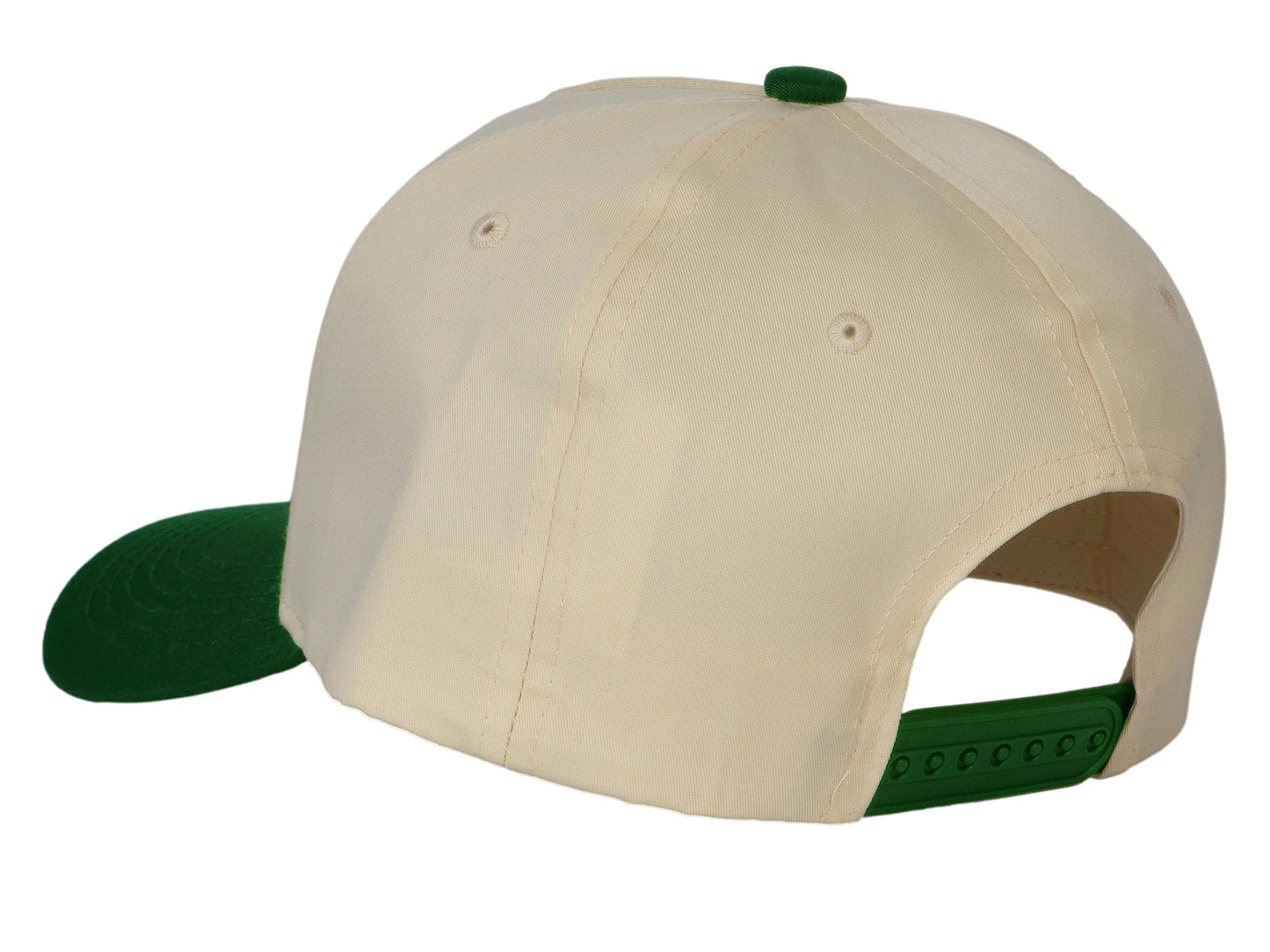 Womens Put It On My Husband’s Tab Hat, Vintage Style Snapback Cap