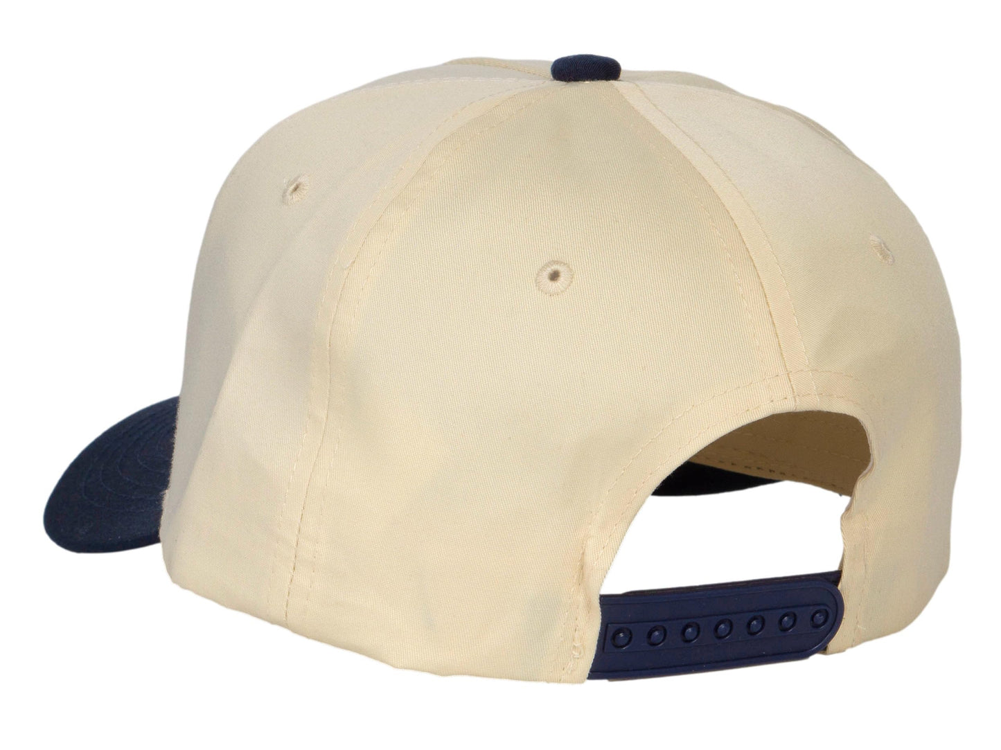 Womens Put It On My Husband’s Tab Hat, Vintage Style Snapback Cap