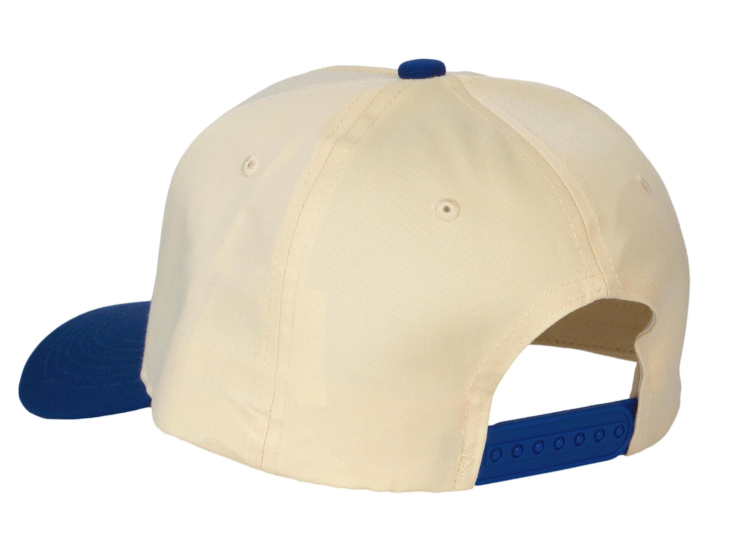 Womens Put It On My Husband’s Tab Hat, Vintage Style Snapback Cap