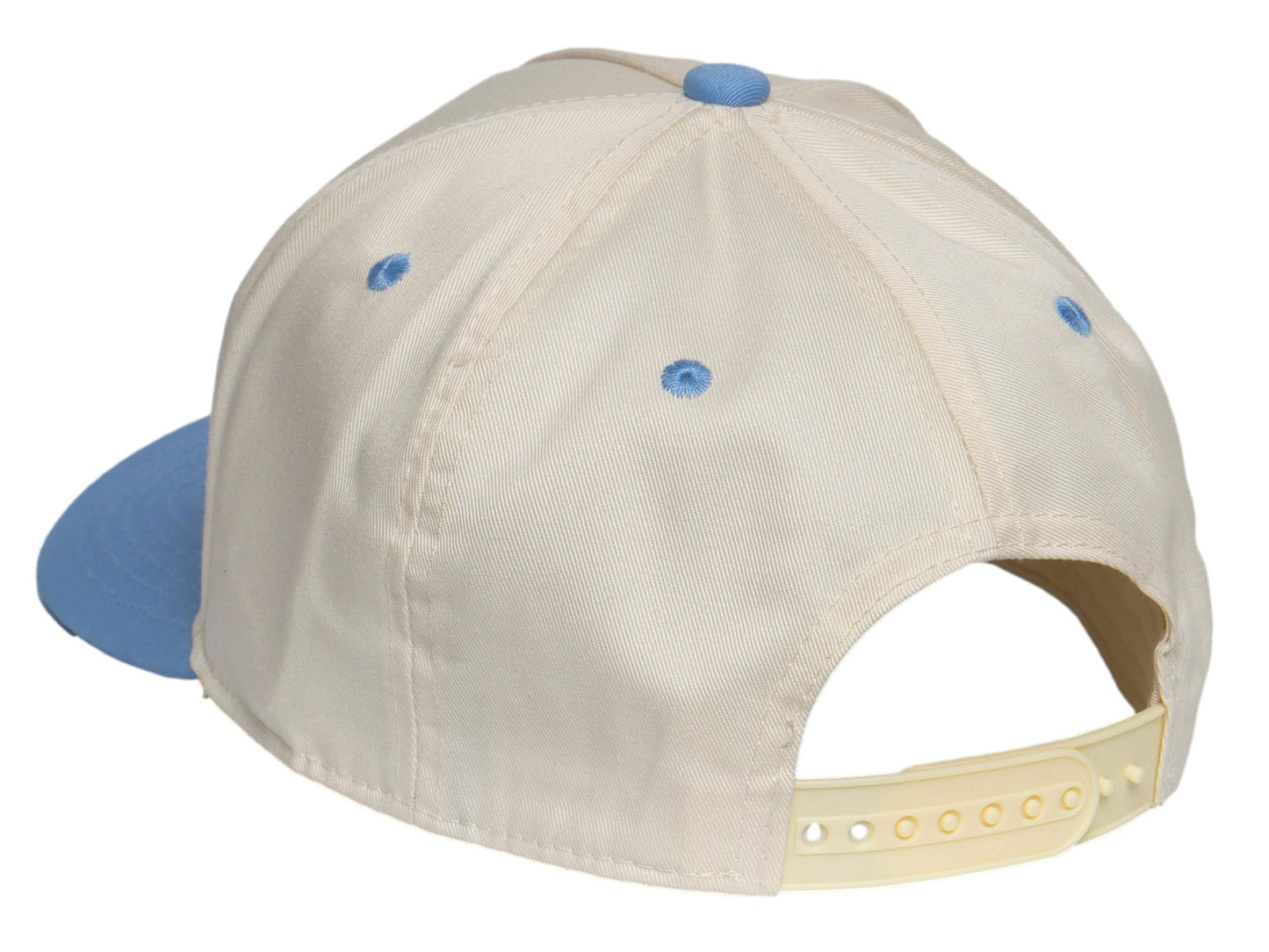 Womens Put It On My Husband’s Tab Hat, Vintage Style Snapback Cap