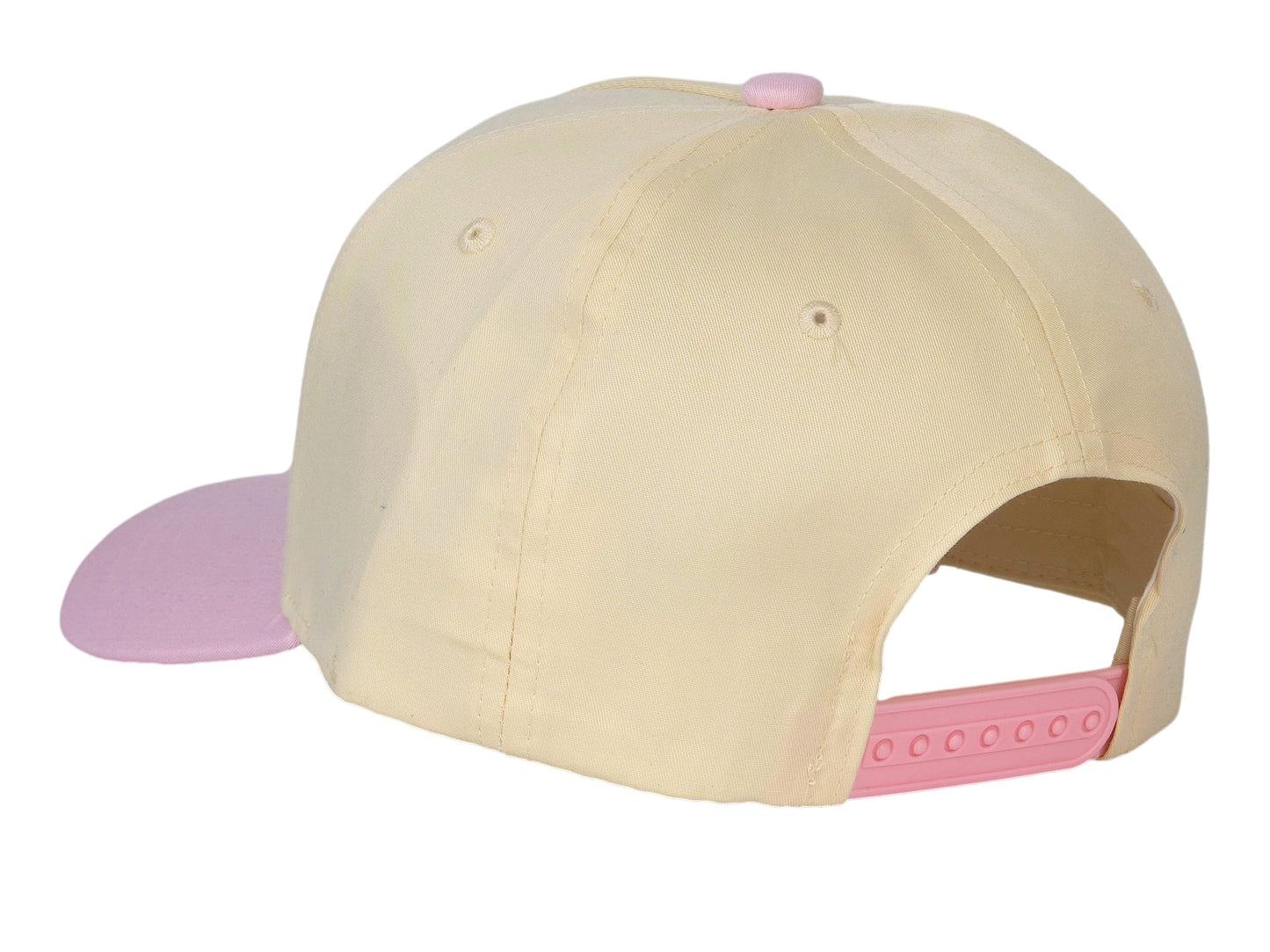 Womens Put It On My Husband’s Tab Hat, Vintage Style Snapback Cap