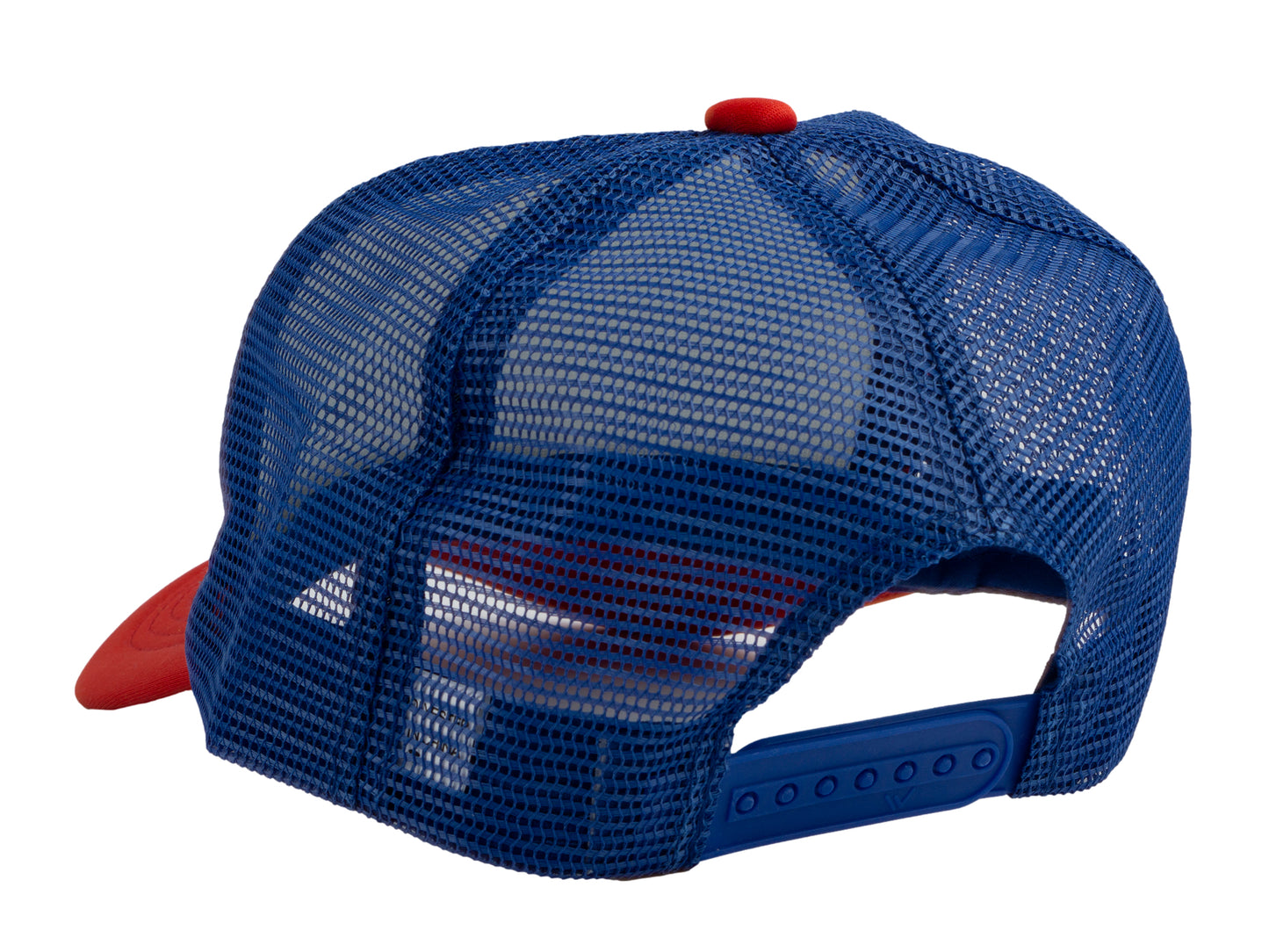 Mens We The People Hat Trucker Cap