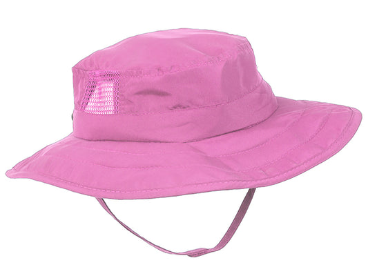 TopHeadwear Sun Protection Kids Royal Safari Sun Hat