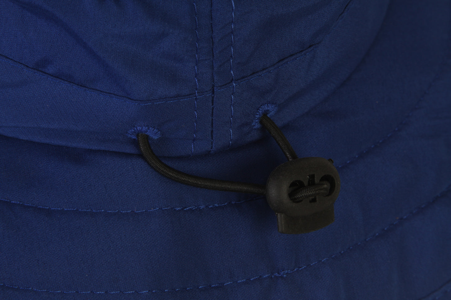 TopHeadwear Sun Protection Kids Royal Safari Sun Hat