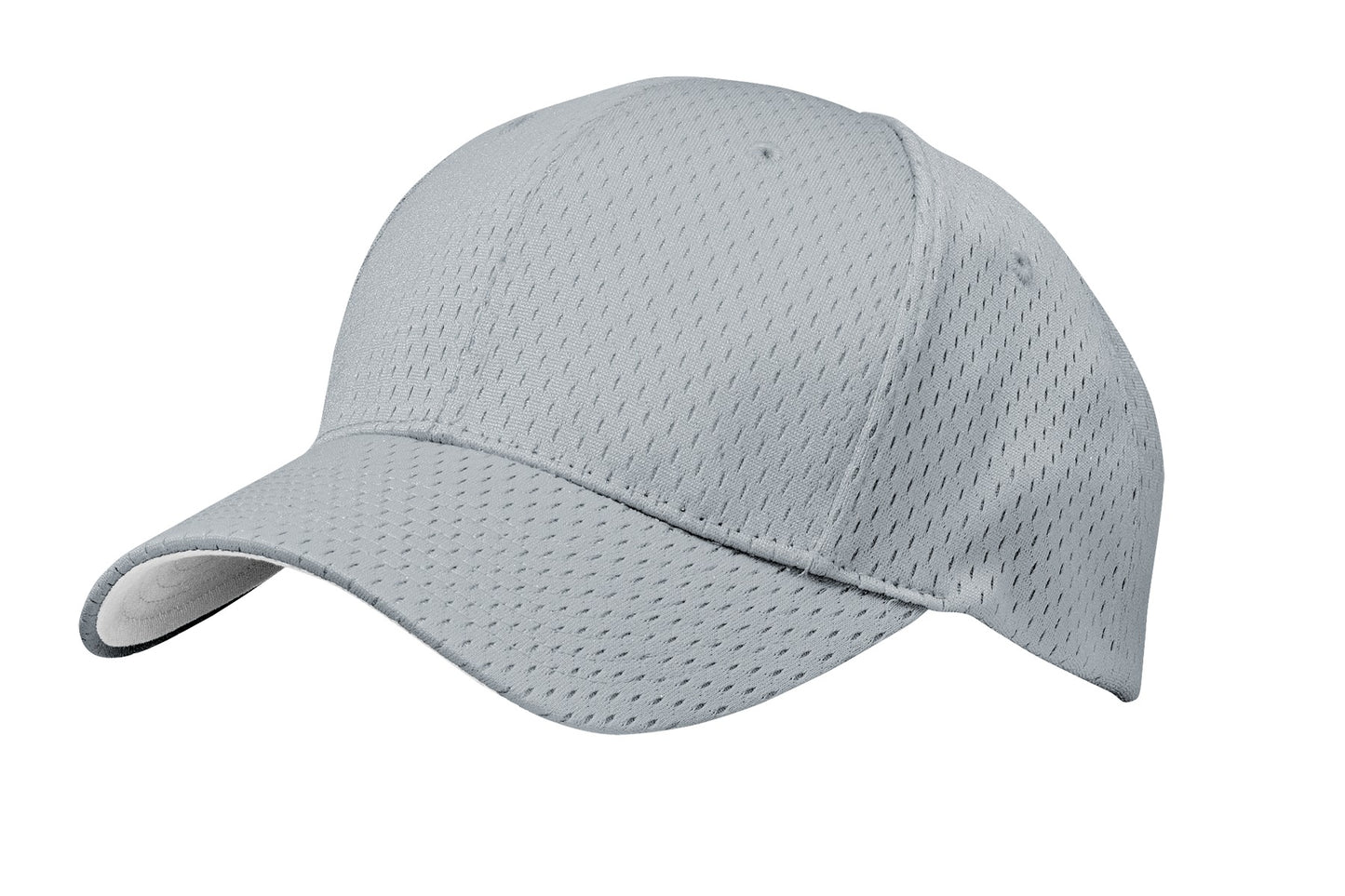 Top Headwear Pro Mesh Cap