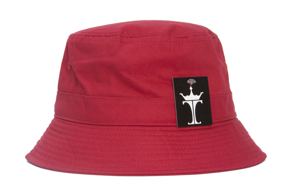 TopHeadwear Sized Bucket Hats