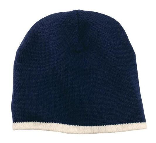 Top Headwear Beanie Cap