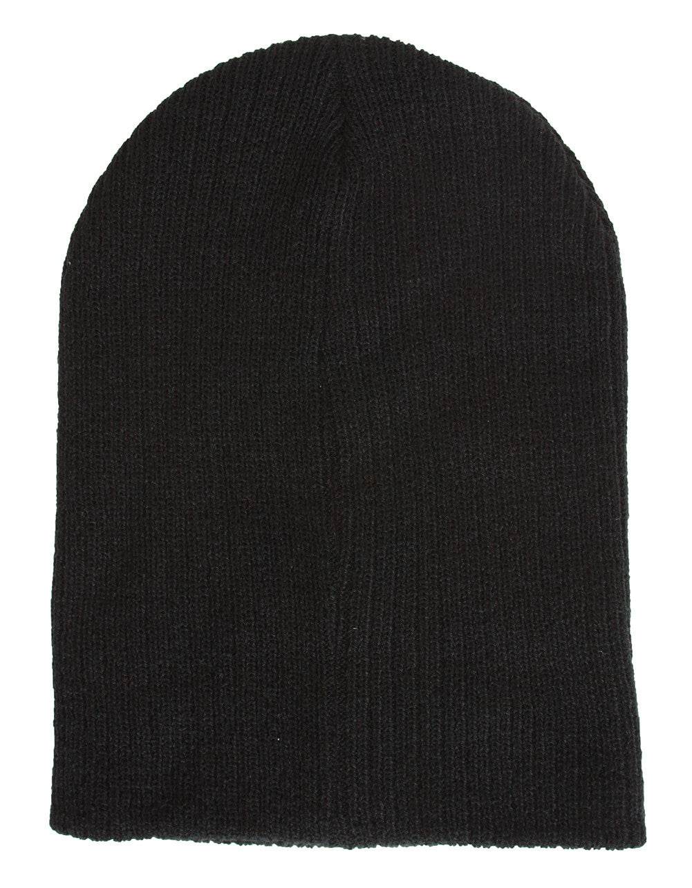 Topheadwear Lightweight Thin Slouch Beanie