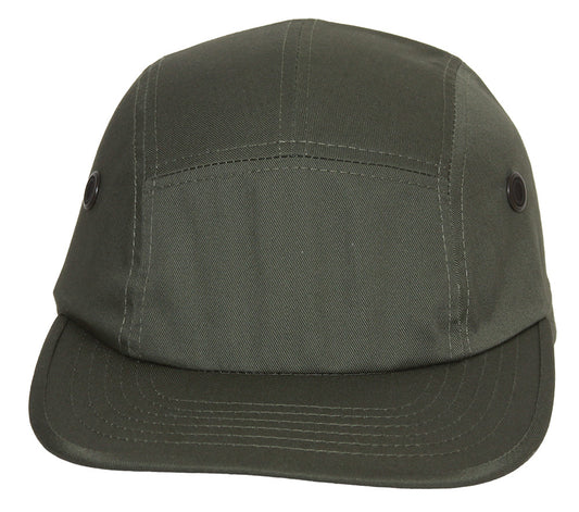 Topheadwear Military Street Urban Cap