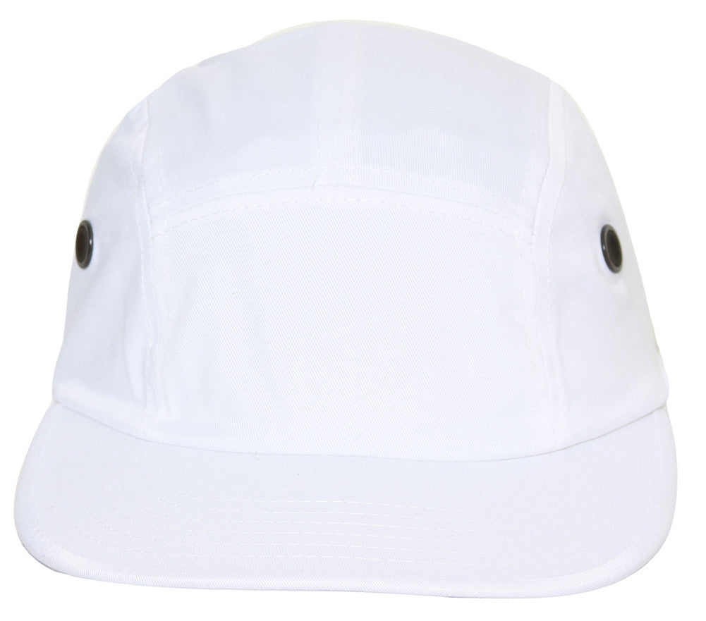 Topheadwear Military Street Urban Cap