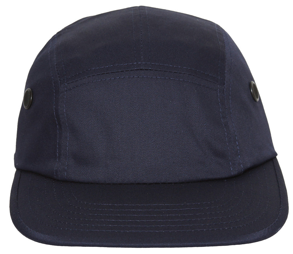 Topheadwear Military Street Urban Cap
