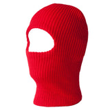 TopHeadwear One Hole Ski Mask
