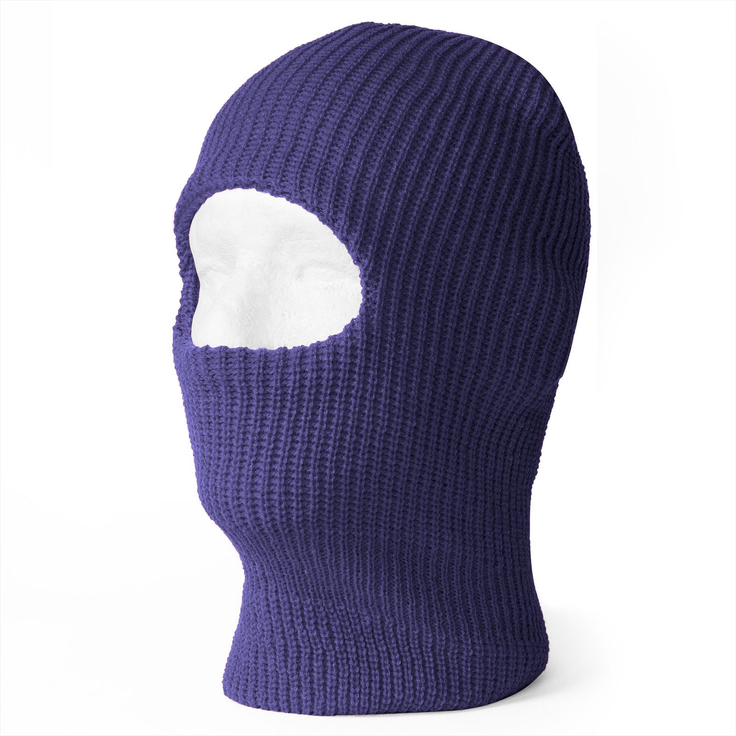 TopHeadwear One Hole Ski Mask