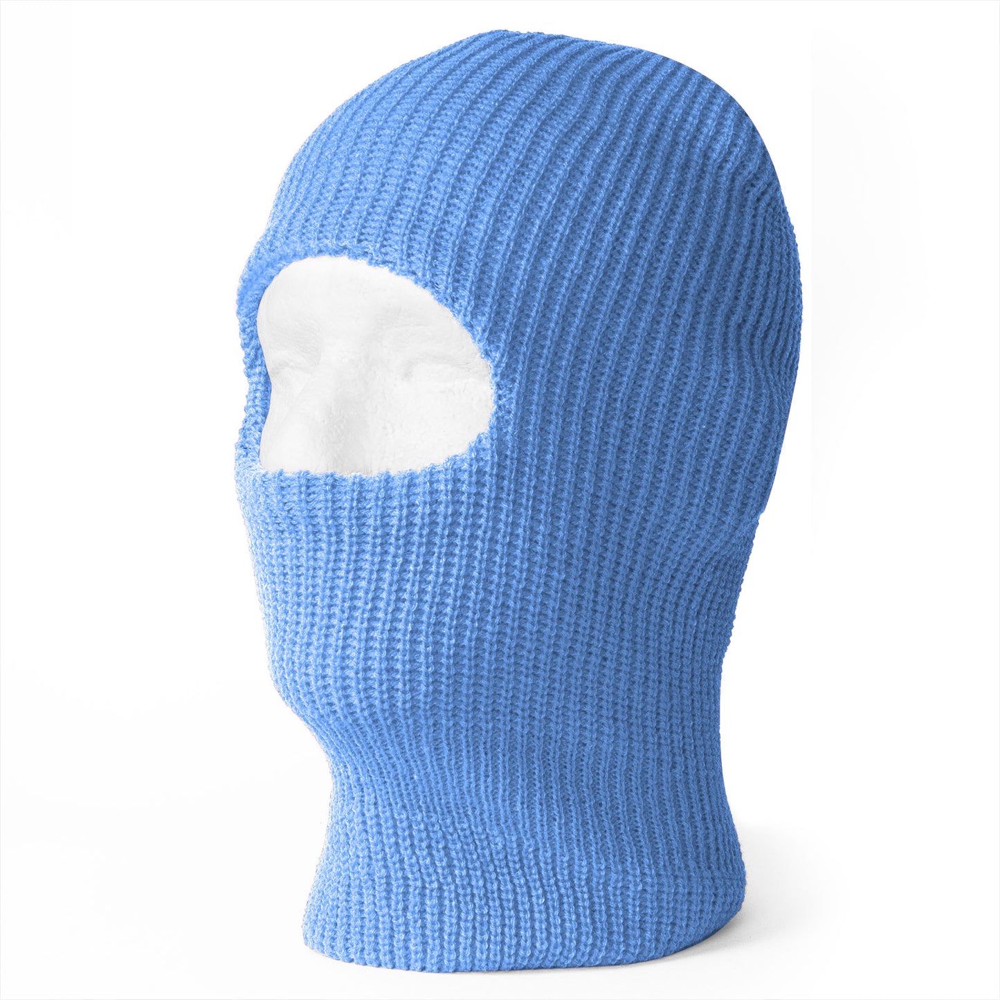 TopHeadwear One Hole Ski Mask