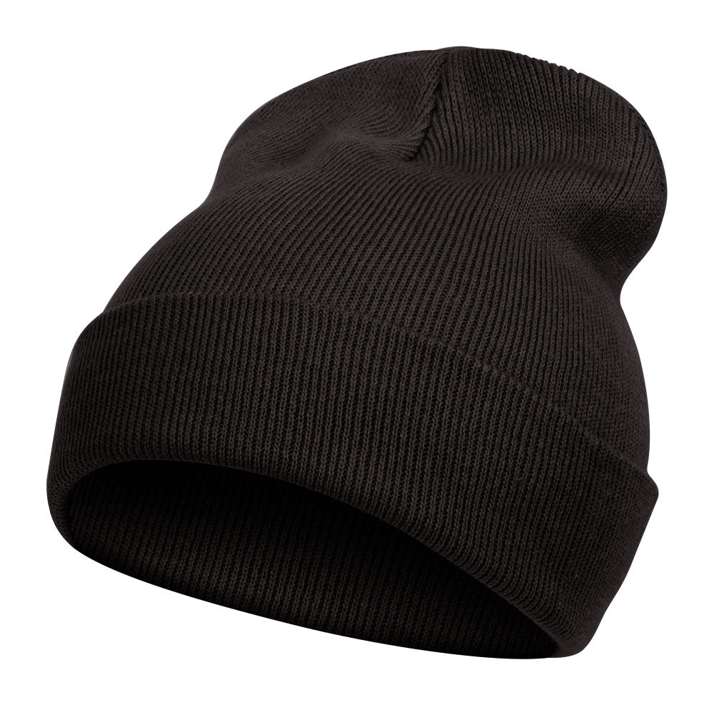 TopHeadwear