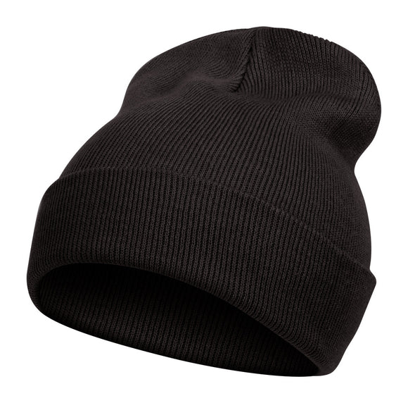 TopHeadwear