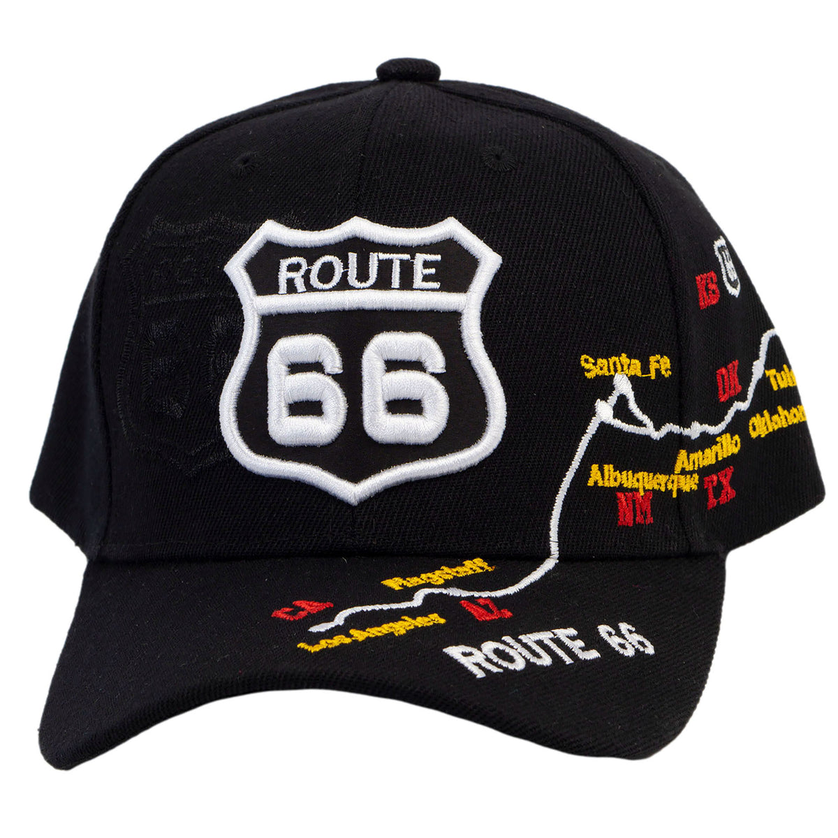 KCP-ROUTE66-BLK_1.jpg?v= 