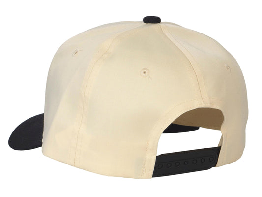 TOP HEADWEAR Womens Mommin Hat - Mom Life Adjustable Snapback Baseball Cap