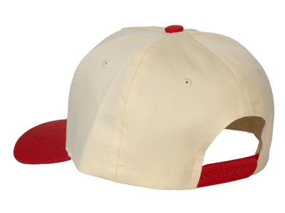 Womens Put It On My Husband’s Tab Hat, Vintage Style Snapback Cap