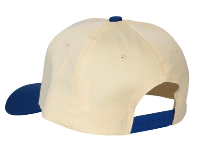 Womens Put It On My Husband’s Tab Hat, Vintage Style Snapback Cap
