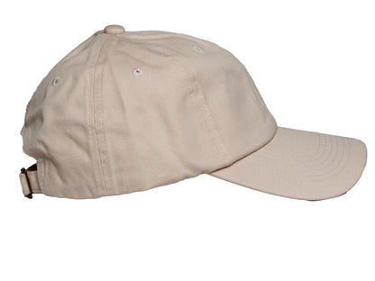 Mens Womens Food Design Low Profile Dad Hat  Adjustable Cap