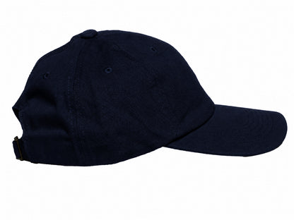 Mens Womens Food Design Low Profile Dad Hat  Adjustable Cap