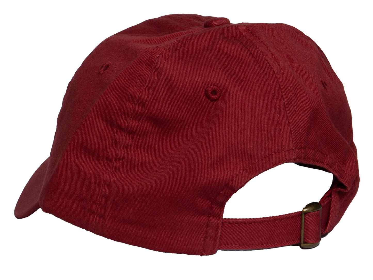 Low Profile Dad Hat Unstructured Baseball Cap for Men Women