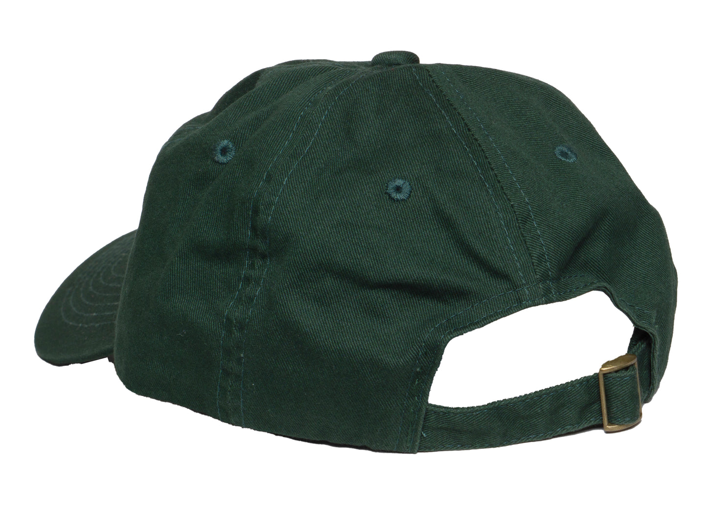 Low Profile Dad Hat Unstructured Baseball Cap for Men Women