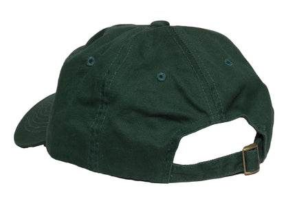 Low Profile Dad Hat Unstructured Baseball Cap for Men Women