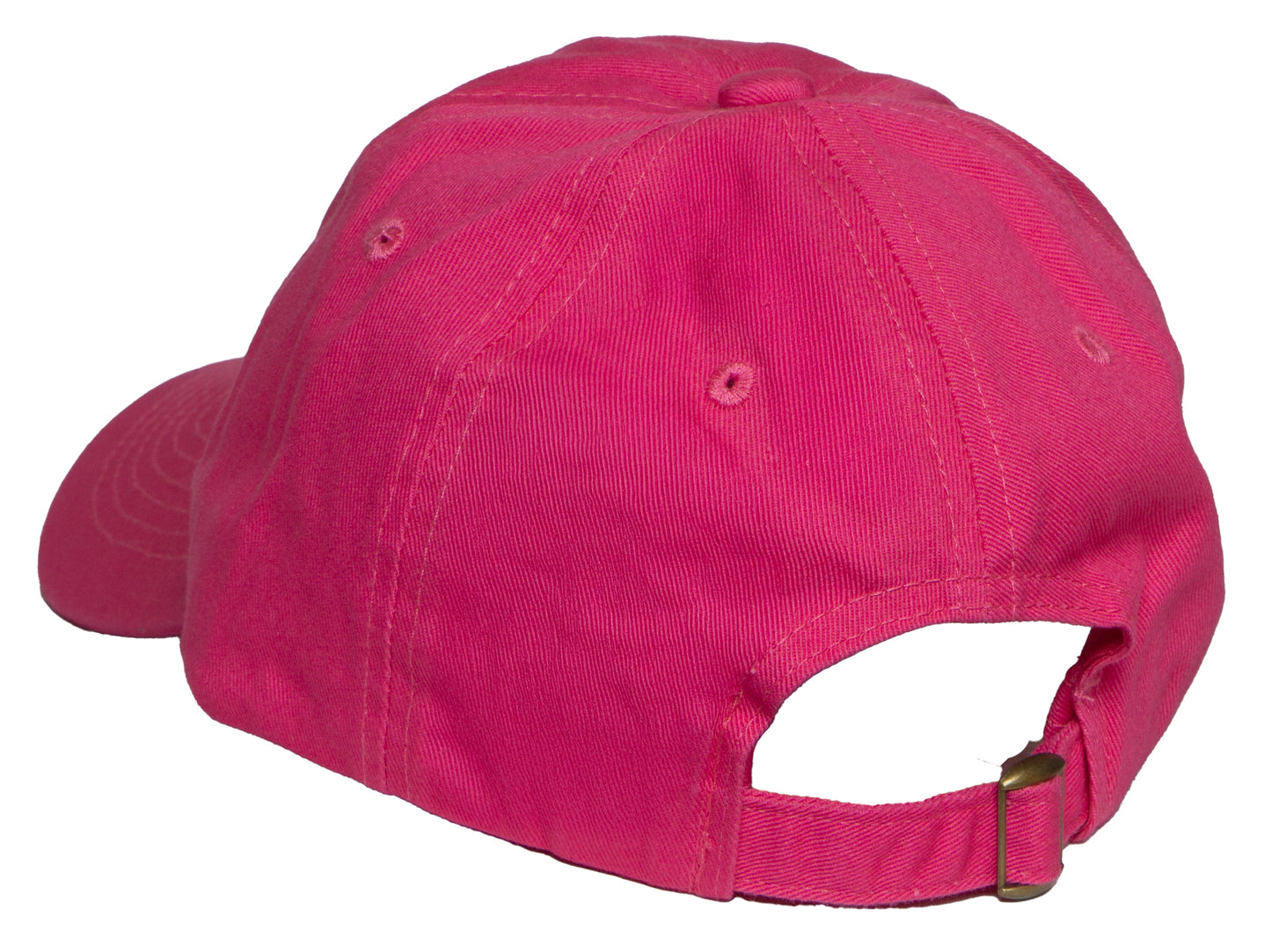 Low Profile Dad Hat Unstructured Baseball Cap for Men Women