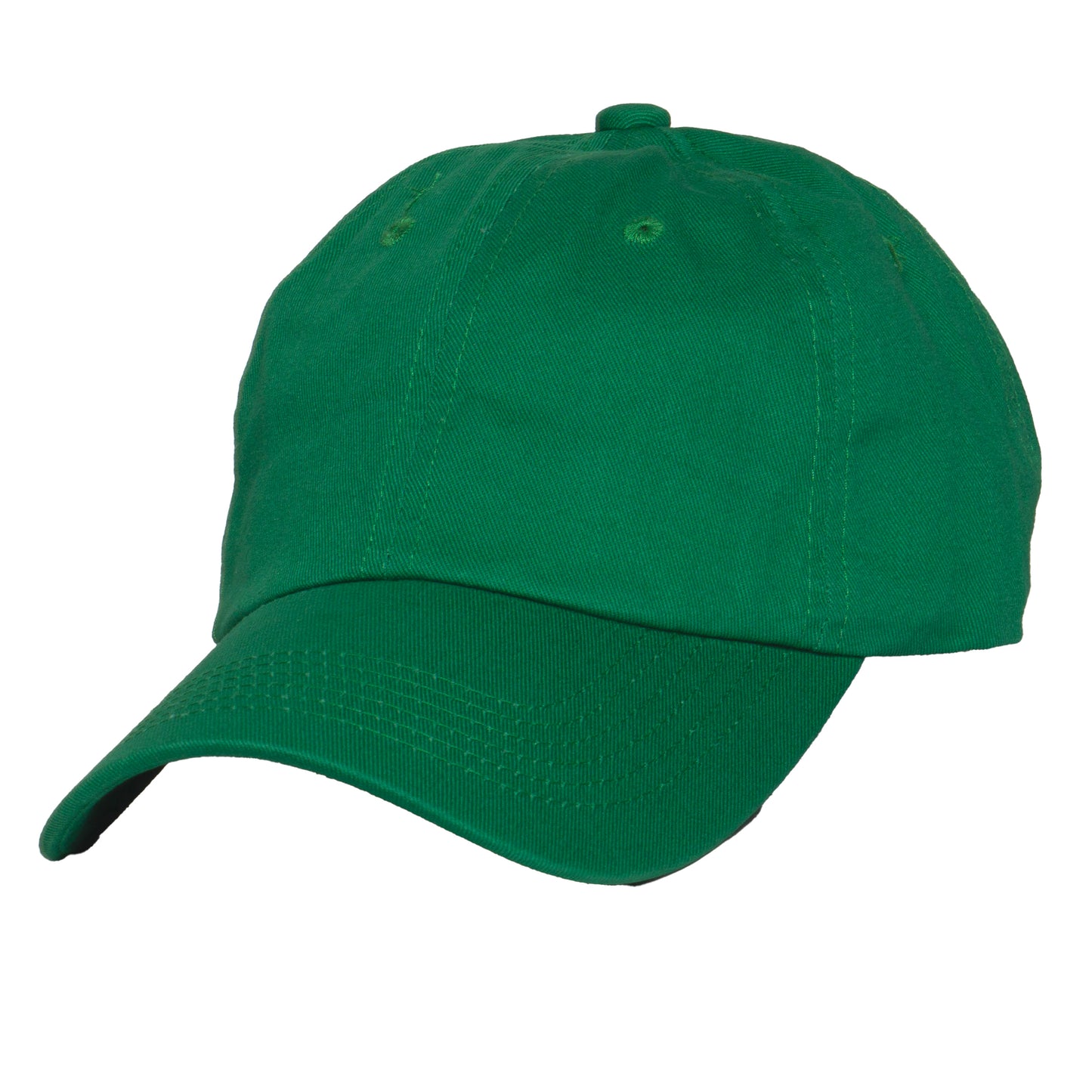 Low Profile Dad Hat Unstructured Baseball Cap for Men Women