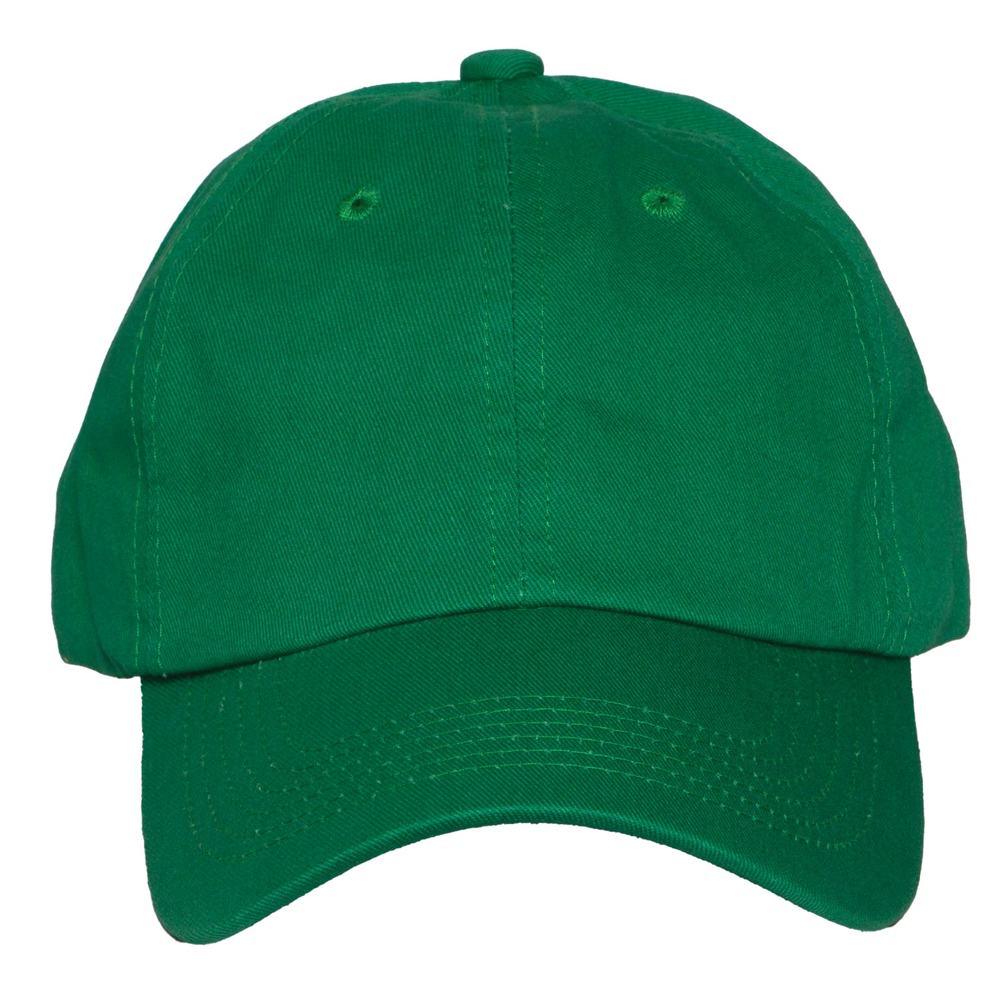 Low Profile Dad Hat Unstructured Baseball Cap for Men Women