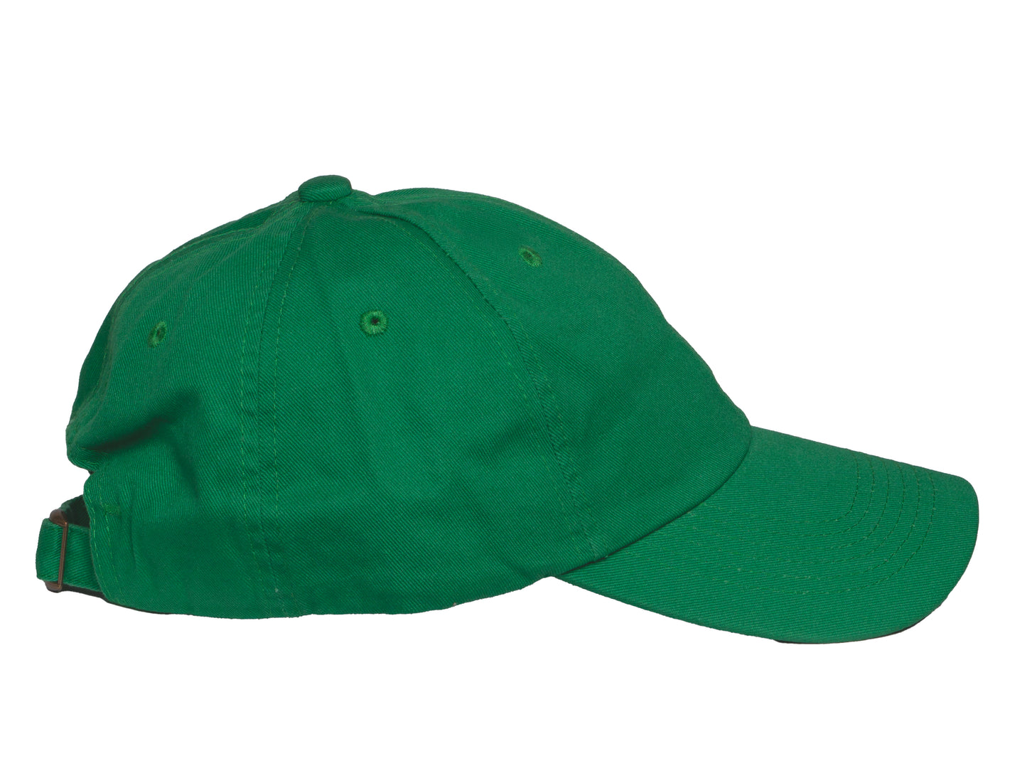 Low Profile Dad Hat Unstructured Baseball Cap for Men Women