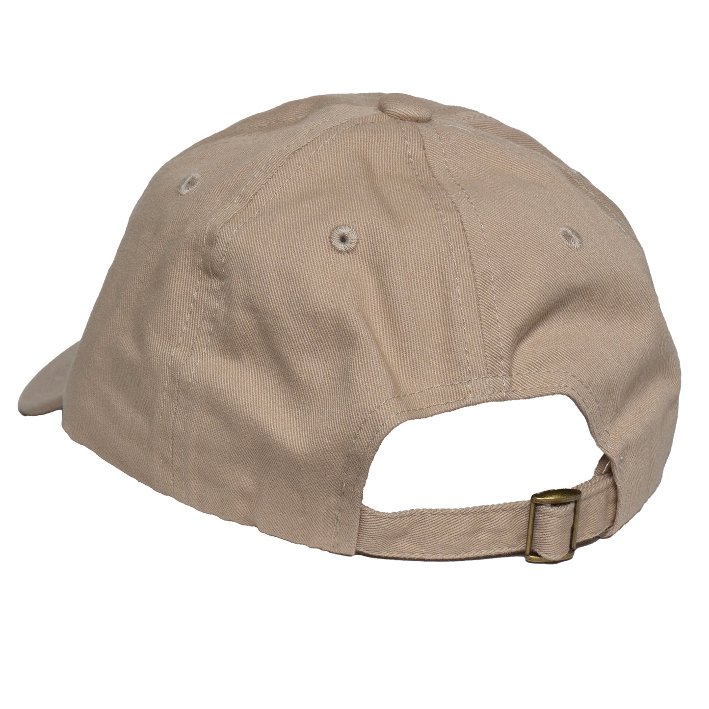 Low Profile Dad Hat Unstructured Baseball Cap for Men Women