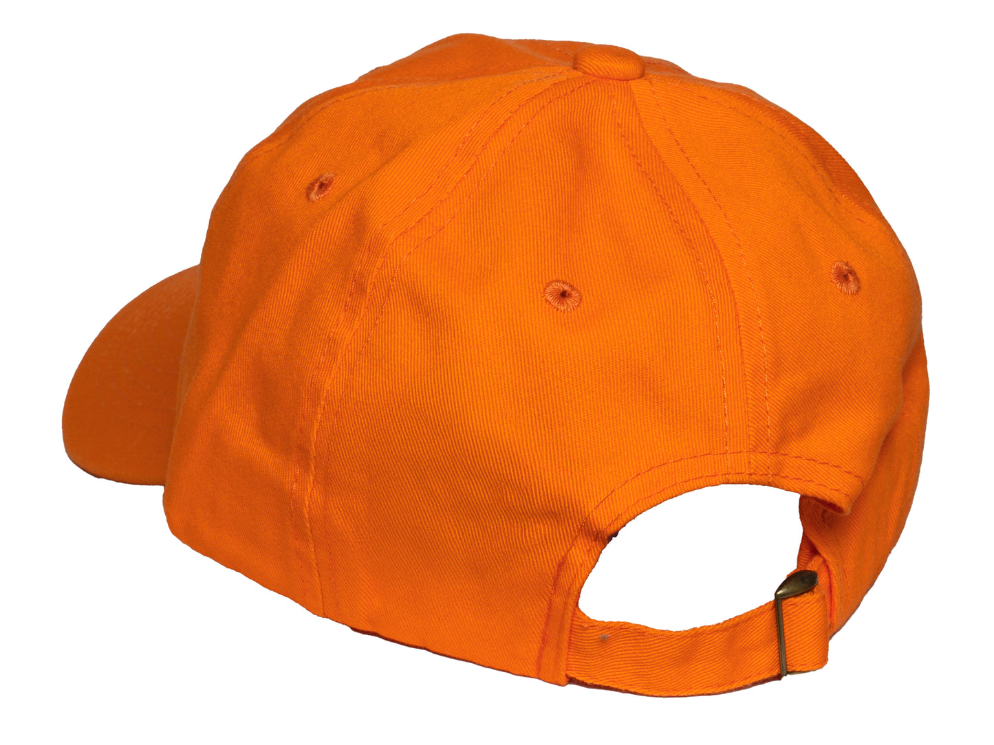 Low Profile Dad Hat Unstructured Baseball Cap for Men Women
