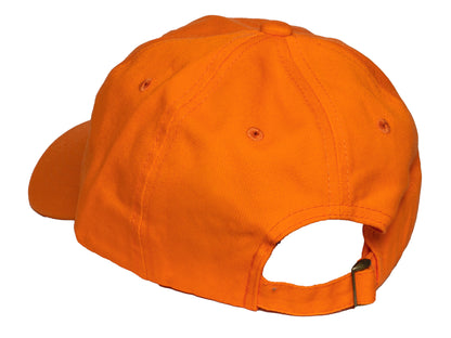 Low Profile Dad Hat Unstructured Baseball Cap for Men Women