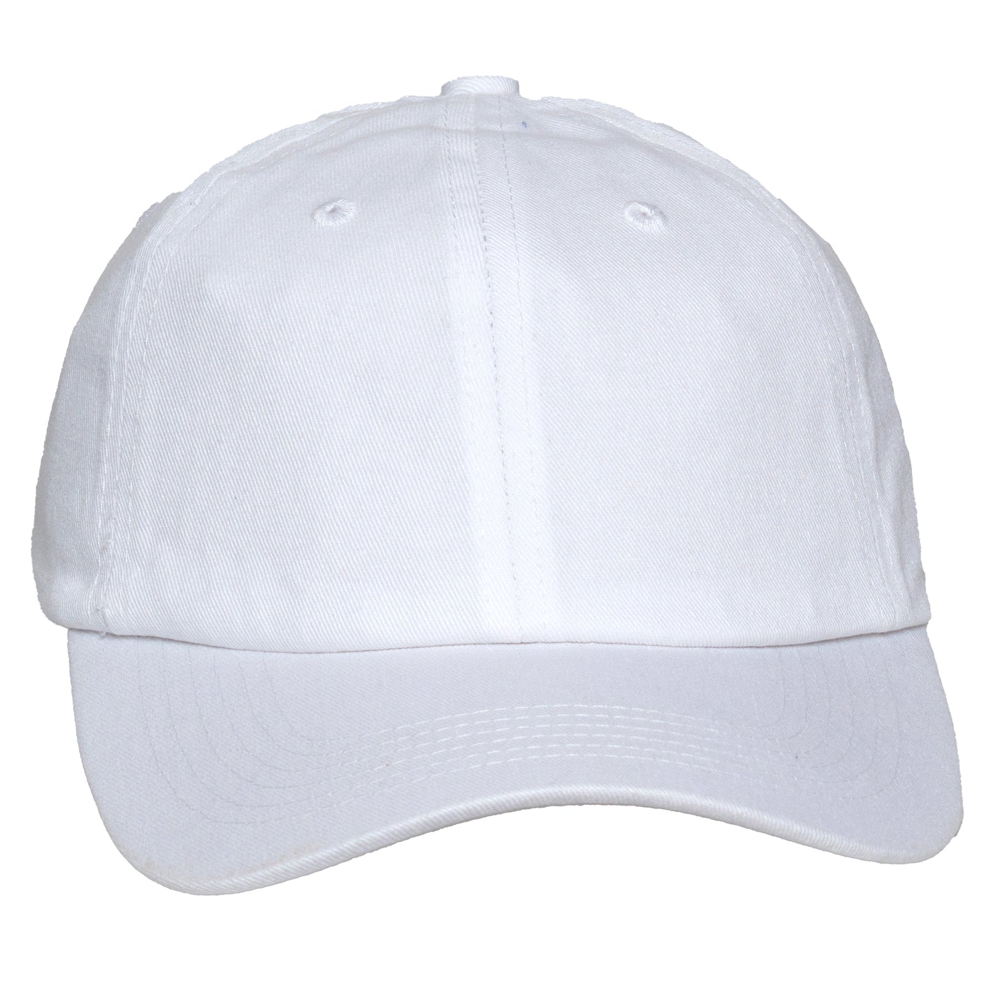 Low Profile Dad Hat Unstructured Baseball Cap for Men Women