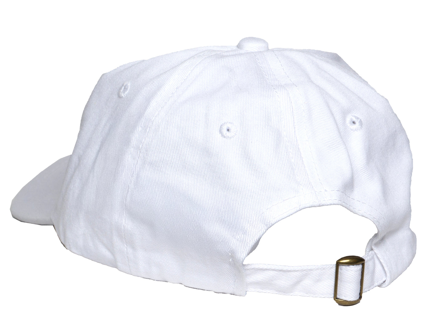 Low Profile Dad Hat Unstructured Baseball Cap for Men Women