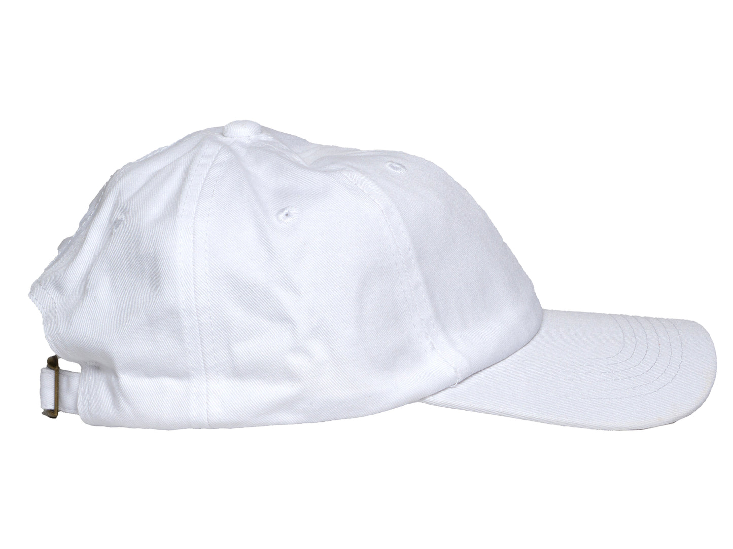 Low Profile Dad Hat Unstructured Baseball Cap for Men Women