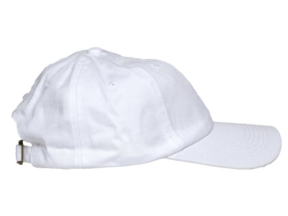 Low Profile Dad Hat Unstructured Baseball Cap for Men Women