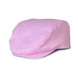 Topheadwear New One-Fit Cotton Gatsby Driver Ivy Cap