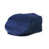 Topheadwear New One-Fit Cotton Gatsby Driver Ivy Cap