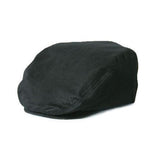Topheadwear New One-Fit Cotton Gatsby Driver Ivy Cap