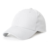 TopHeadwear Blank Kids Youth Baseball  Hat