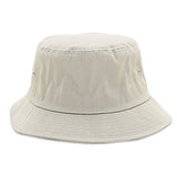 TopHeadwear Solid Bucket Hat