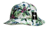 TopHeadwear 6-Panel Bucket Hat