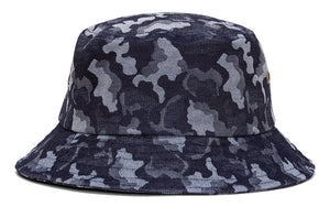 TopHeadwear Print Bucket Hats